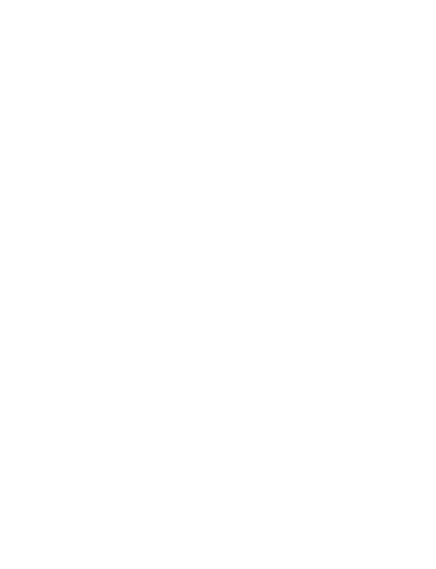 logo-tartufo-colline-sanminiatesi